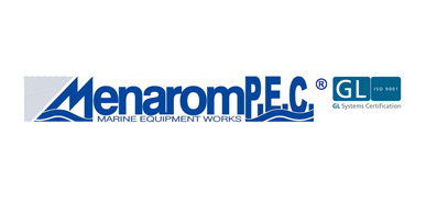 Menarom